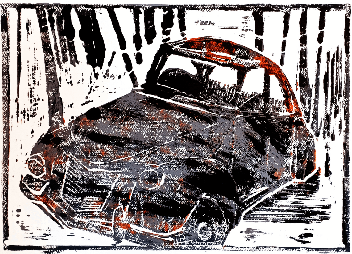 Monotipo Crash - Image 4