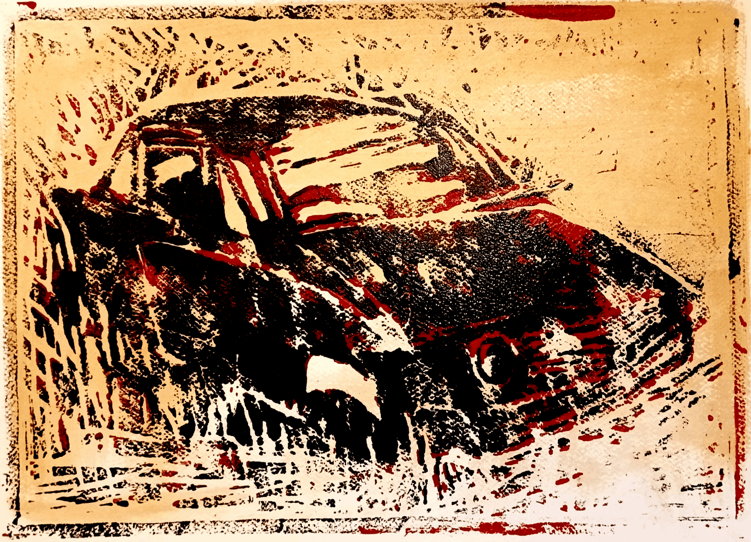 Monotipo Crash - Image 5