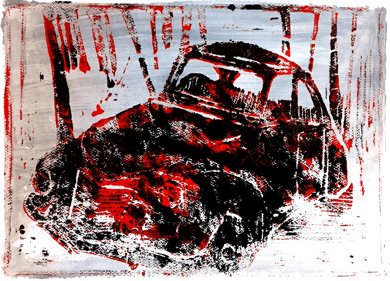 Monotipo Crash - Image 3