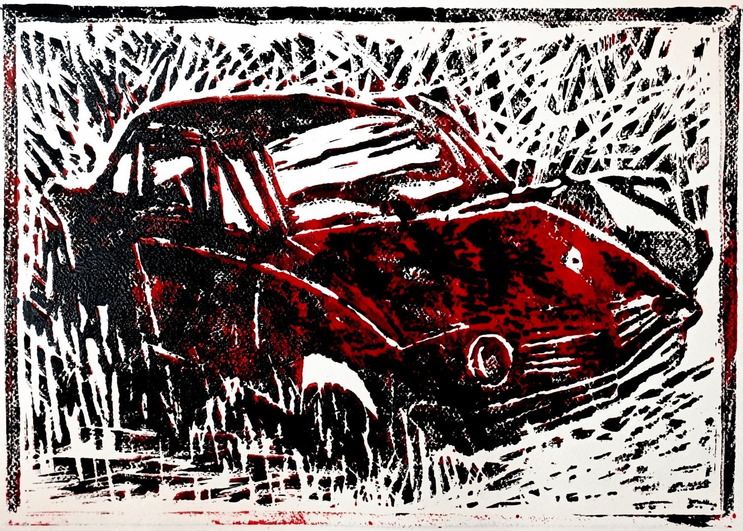 Monotipo Crash - Image 6