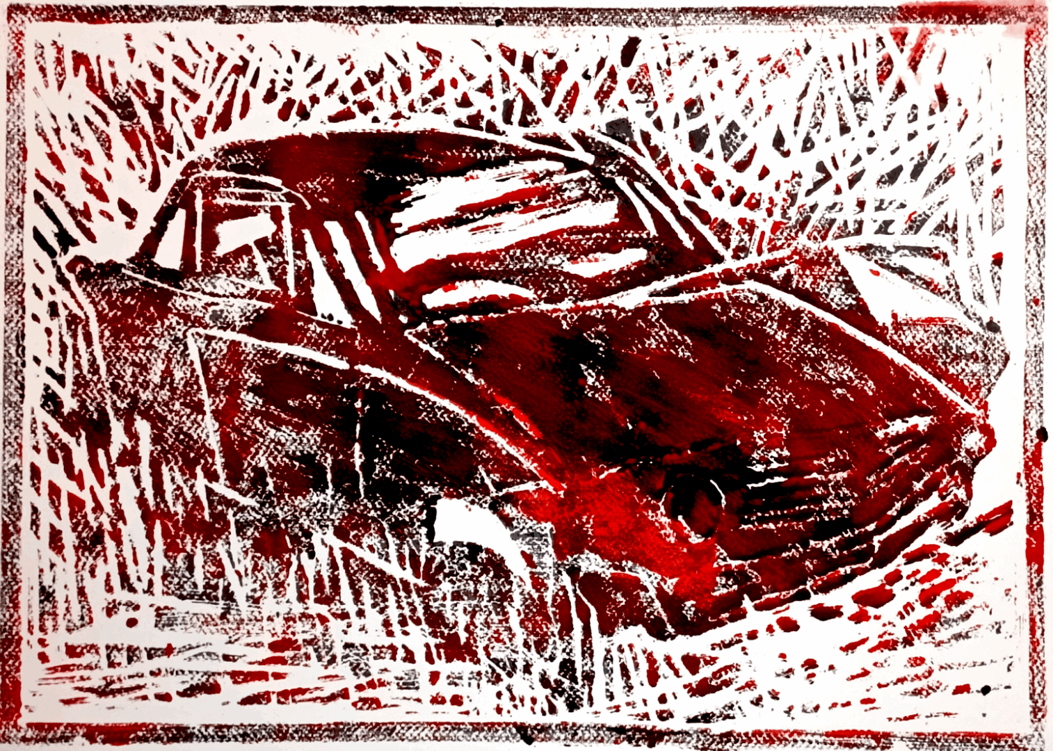 Monotipo Crash - Image 7