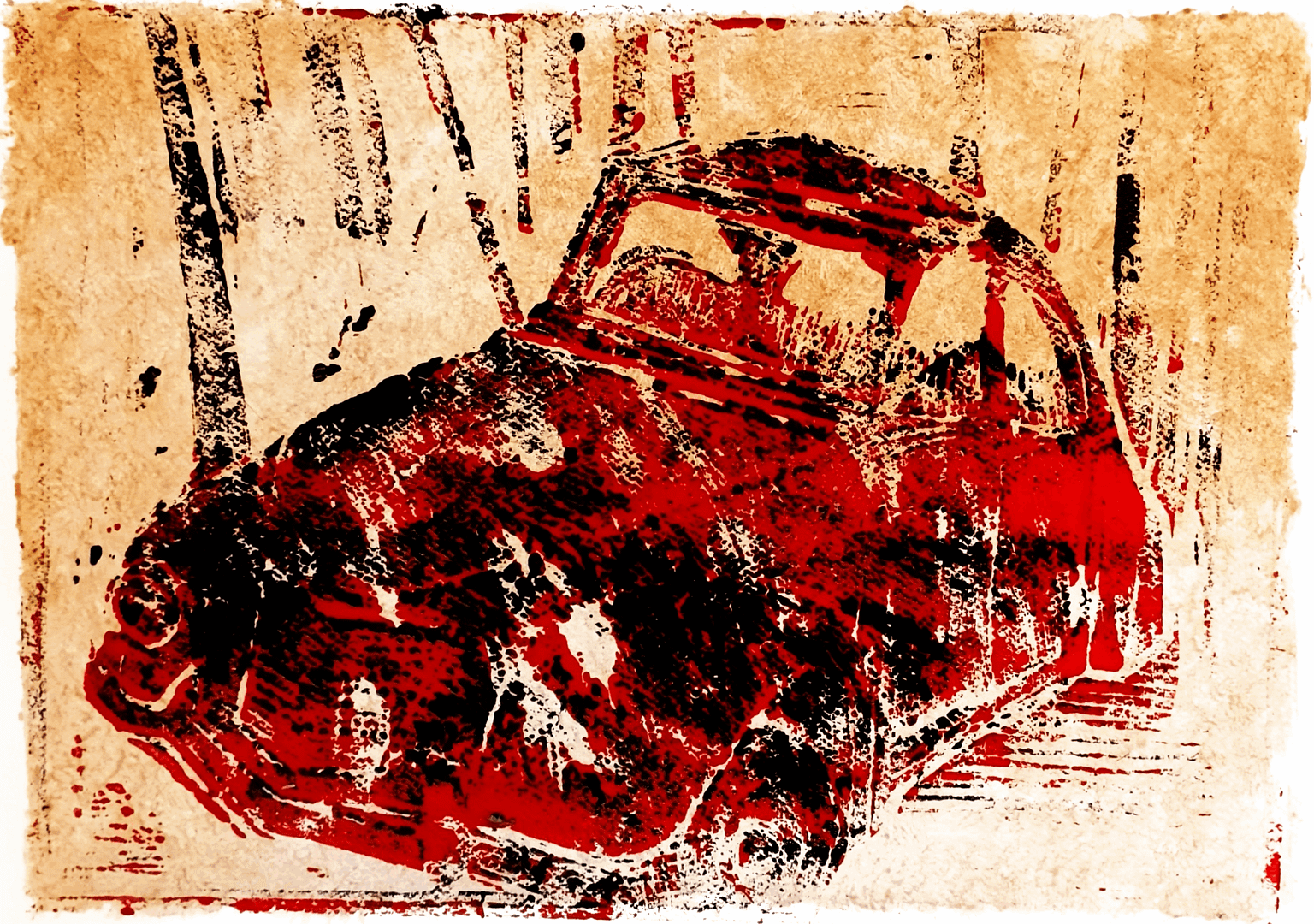 Monotipo Crash - Image 2