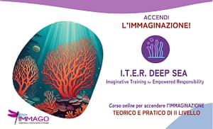 I.T.E.R. DEEP SEA