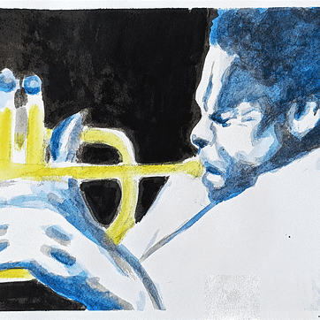 12 - Freddie Hubbard