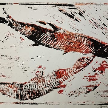 Monotipo Pescolini 1