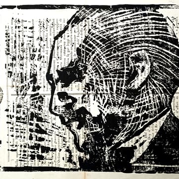 Monotipo Toscanini 2